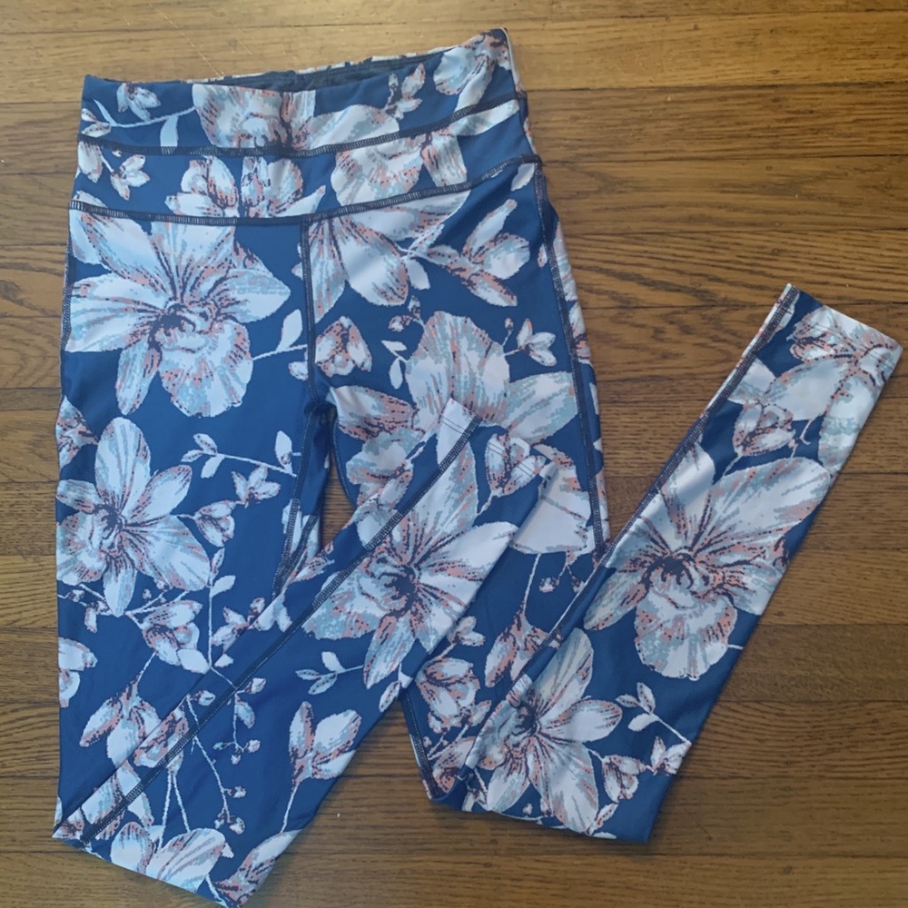 Maaji Leggings